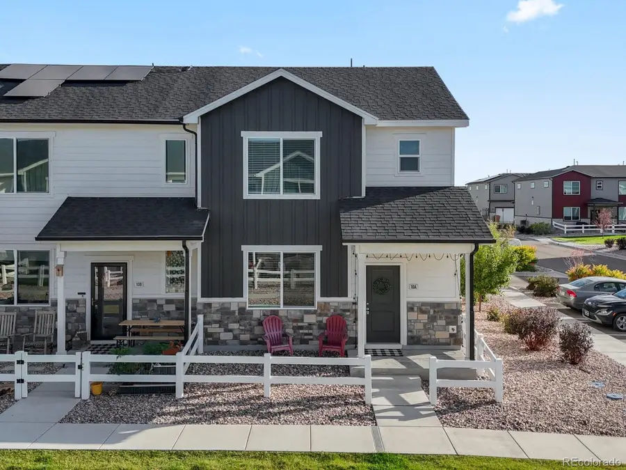 503 S Rollie Ave #10A, Fort Lupton, CO 80621 - Image #3