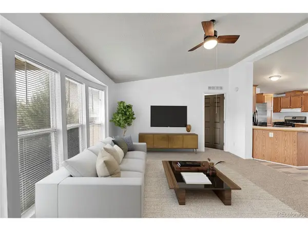 6631 E 78th Ave, Commerce City, CO 80022