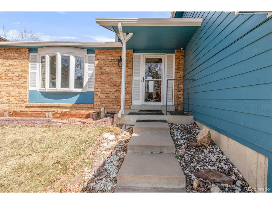 4121 S Andes Way, Aurora, CO 80013 - Image #2