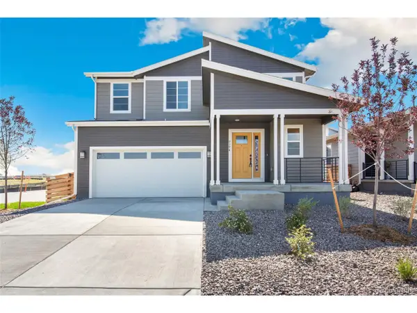 9394 Bahama Ct, Commerce City, CO 80022