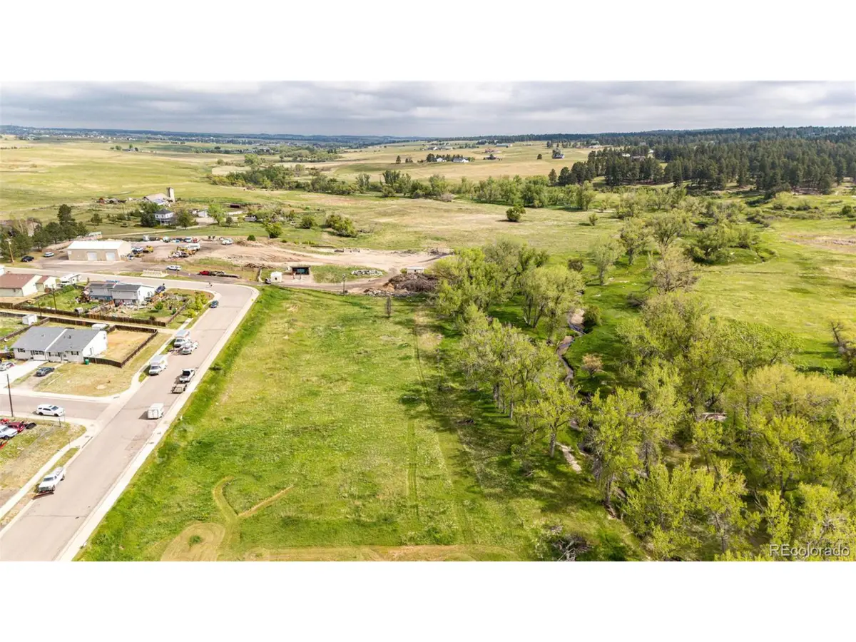 1 Garland St, Elizabeth, CO 80107 - Image #1