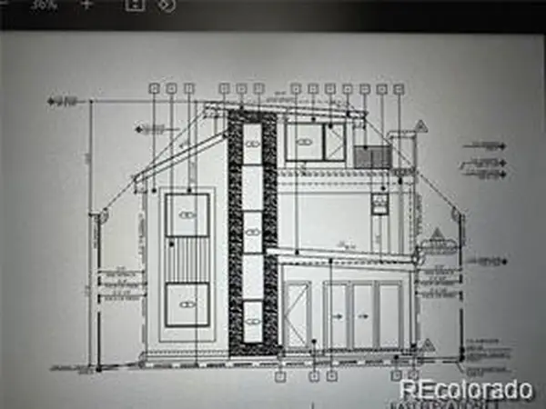 2725 King St, Denver, CO 80211