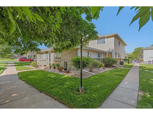 9255 E Lehigh Ave #194, Denver, CO 80237