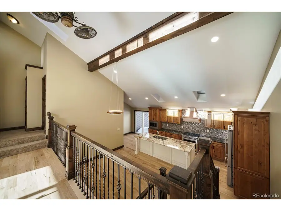4595 Bighorn Rd #5, Vail, CO 81657 - Image #2