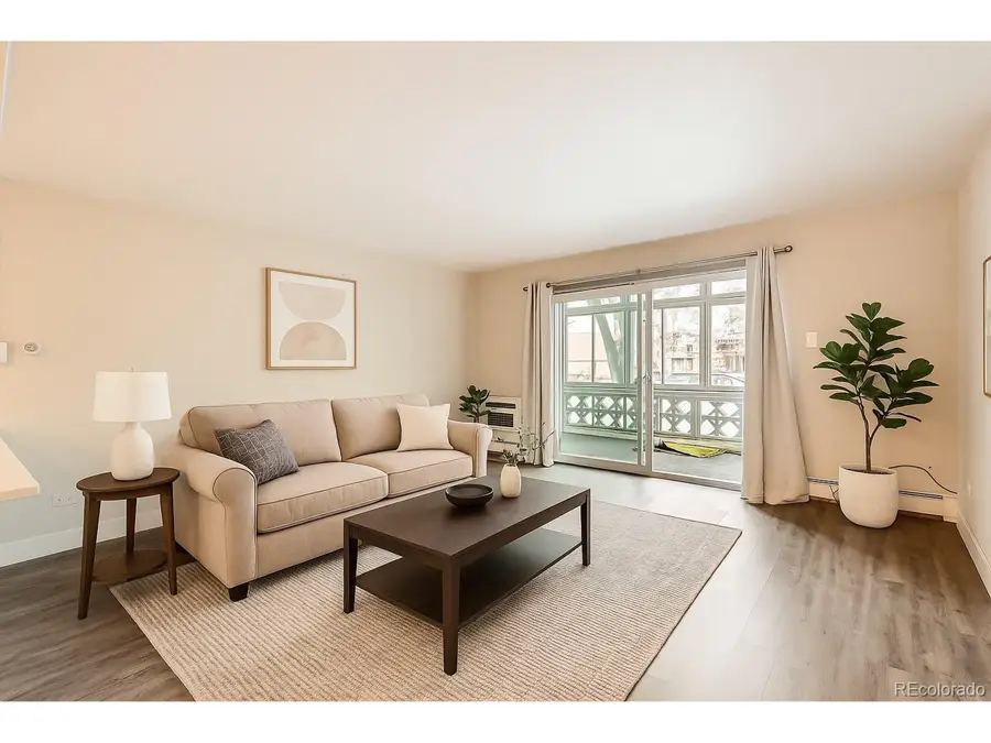 9300 E Center Ave #3A, Denver, CO 80247 - Image #2