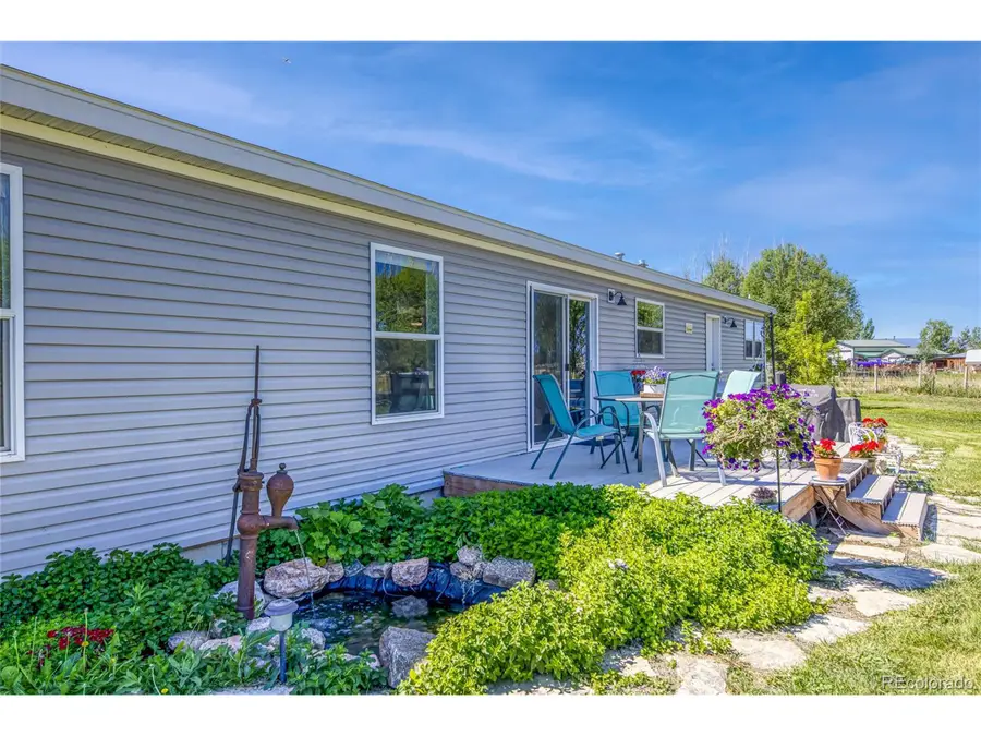 10155 6400 Rd, Montrose, CO 81401 - Image #2