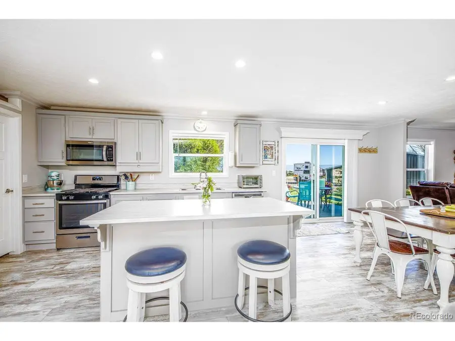 10155 6400 Rd, Montrose, CO 81401 - Image #3