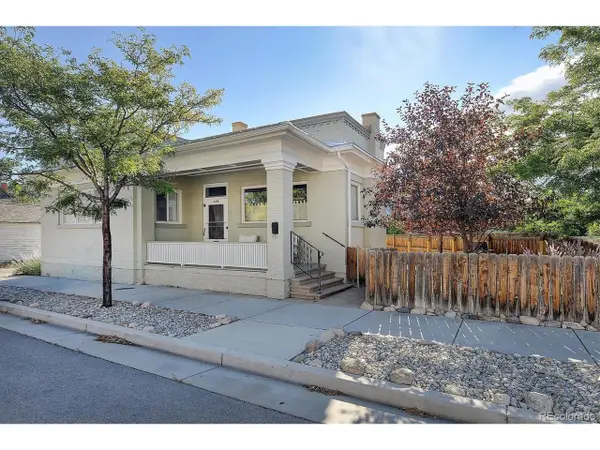 429 C St, Salida, CO 81201
