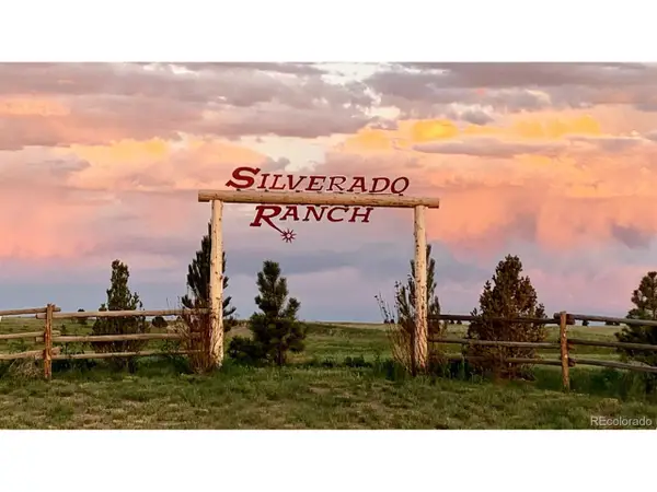 20152 Silverado Hill Vw, Colorado Springs, CO 80928