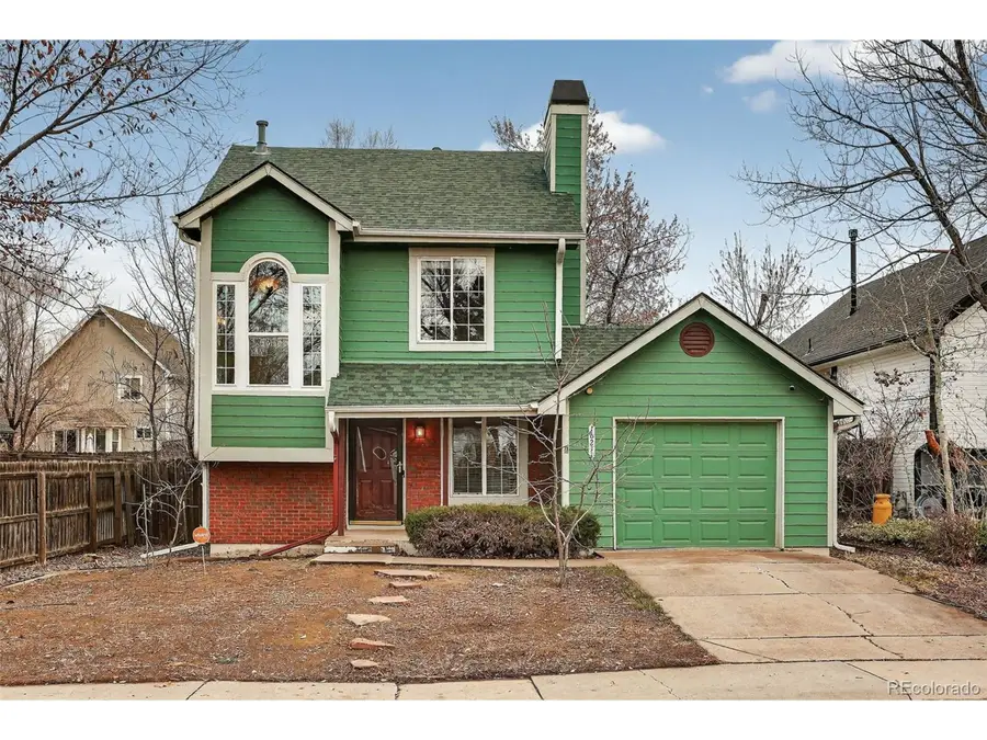 Address Withheld By Seller, Aurora, CO 80015 - Image #2