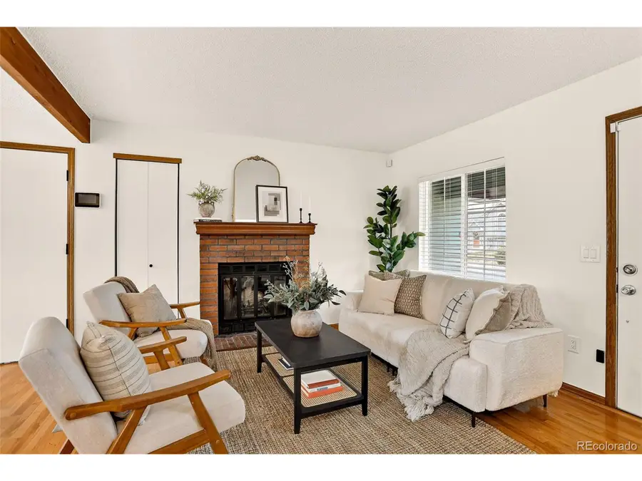 Address Withheld By Seller, Aurora, CO 80015 - Image #3