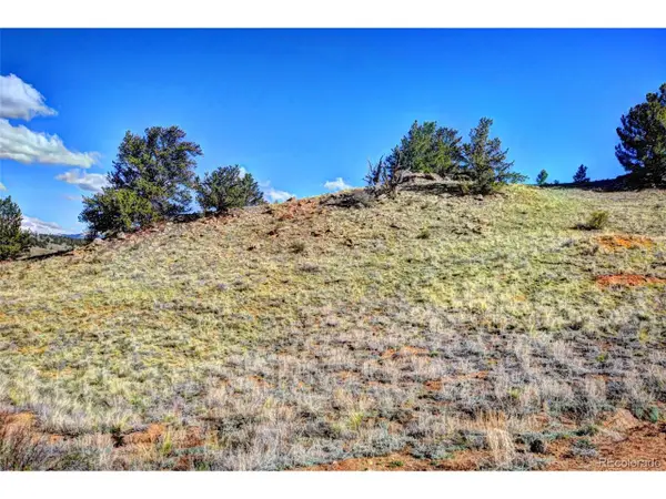 32 Hanover Ln, Jefferson, CO 80456