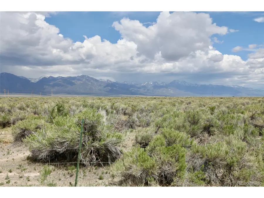 21950 County Road 59, Moffat, CO 81143 - #3