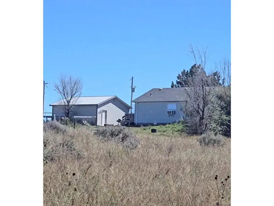 Address Withheld By Seller, Crook, CO 80726 - Image #2