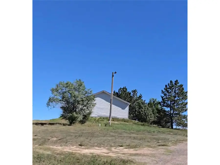 Address Withheld By Seller, Crook, CO 80726 - Image #3