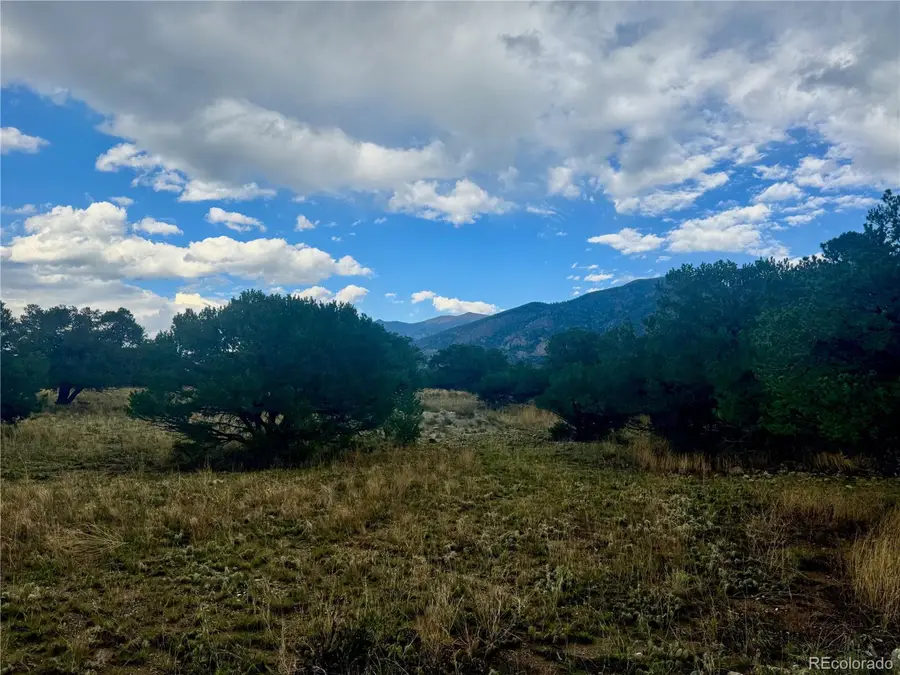 4 Tbd, Mosca, CO 81146 - Image #3