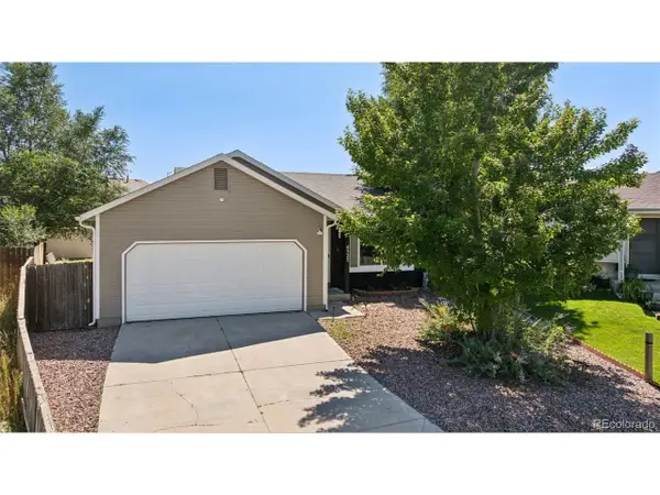 4325 Bowman Ct, Colorado Springs, CO 80916