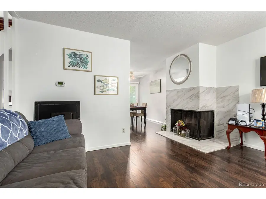 1977 S Oakland Way, Aurora, CO 80014 - Image #2