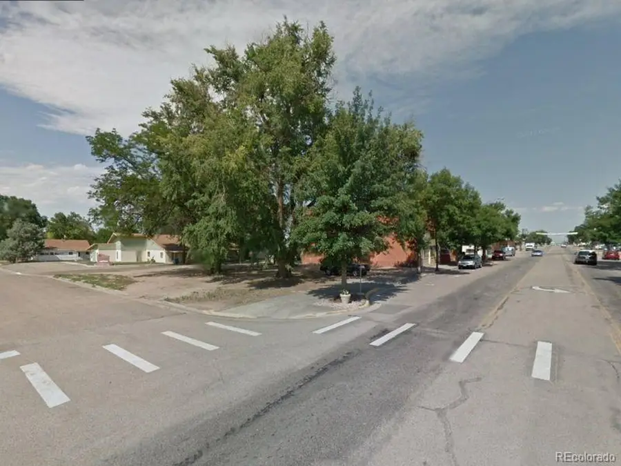 Broad St, Milliken, CO 80543 - Image #2