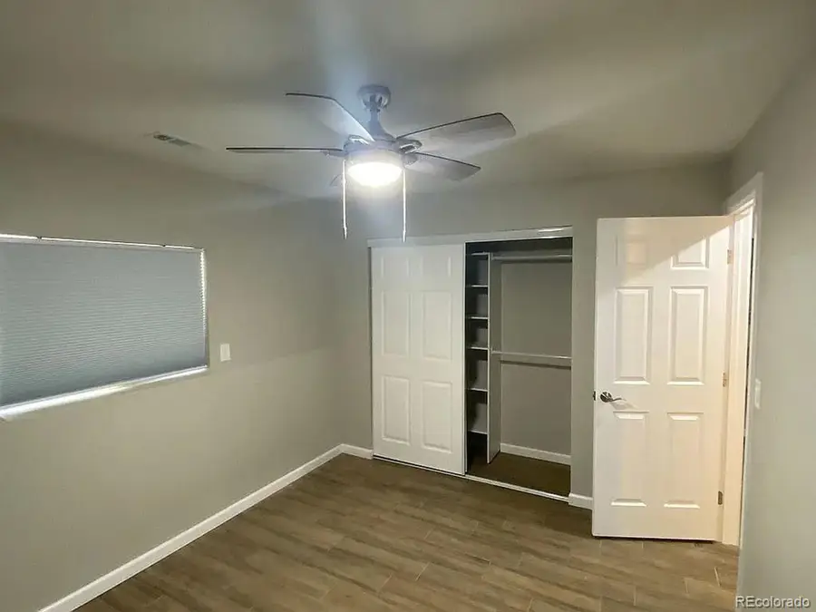 Address Withheld By Seller, Colorado Springs, CO 80916 - Image #2