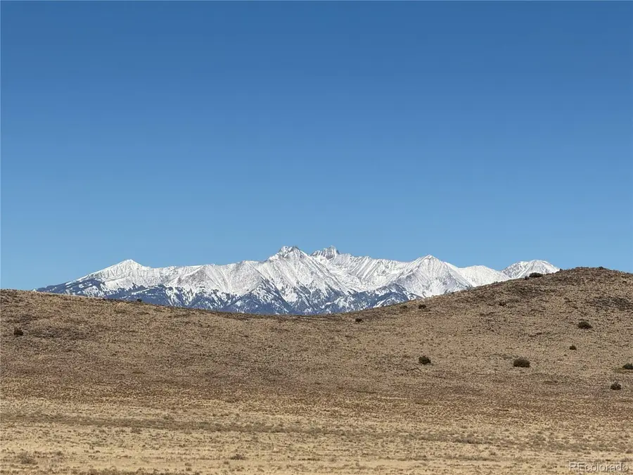 0 Vacant Land, Sanford, CO 81150 - #2