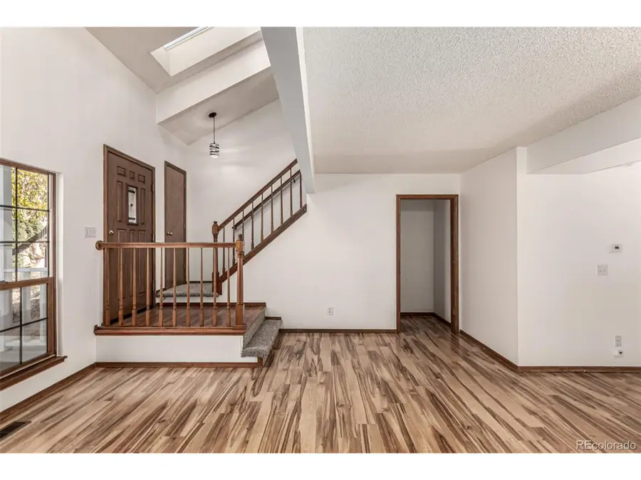 2570 Hatch Cir, Colorado Springs, CO 80918 - Image #2