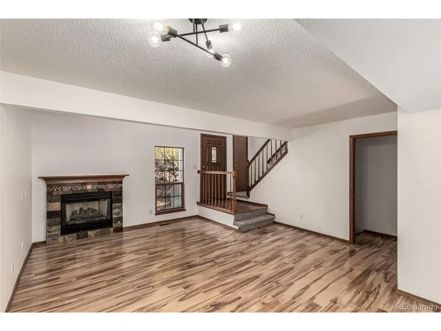 2570 Hatch Cir, Colorado Springs, CO 80918 - Image #3