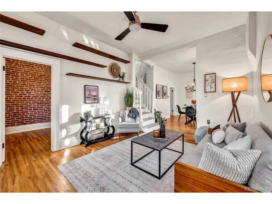 2938 Hooker St, Denver, CO 80211 - Image #3