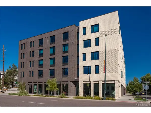 603 Inca St #216, Denver, CO 80204