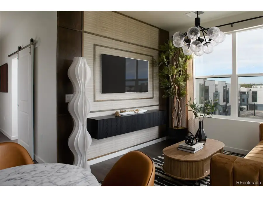 1634 N Sheridan Blvd #204, Denver, CO 80204 - Image #3