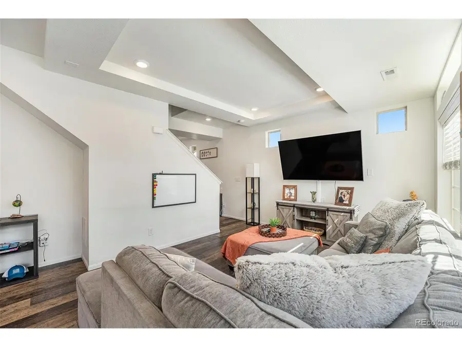 18366 E 102 Pl, Commerce City, CO 80022 - Image #3