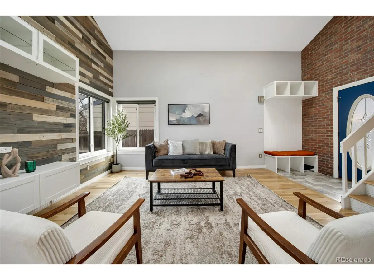 5337 E 112th Pl, Thornton, CO 80233 - Image #1