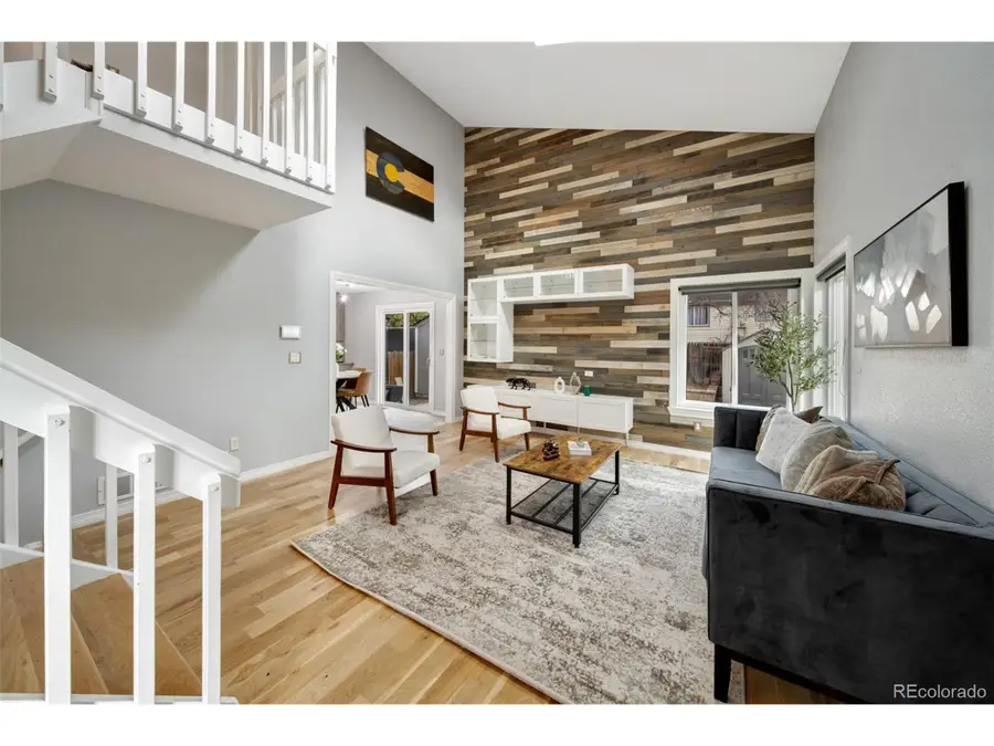 5337 E 112th Pl, Thornton, CO 80233 - Image #3