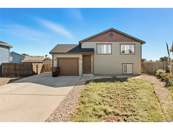 2628 Arbor Ave, Greeley, CO 80631