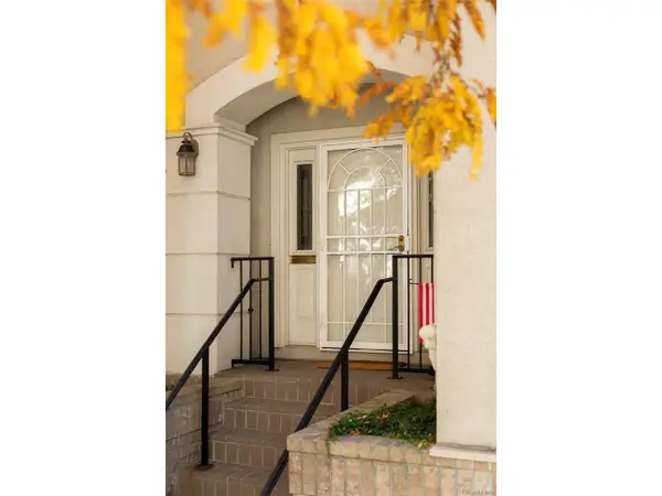 335 Josephine St #D, Denver, CO 80206