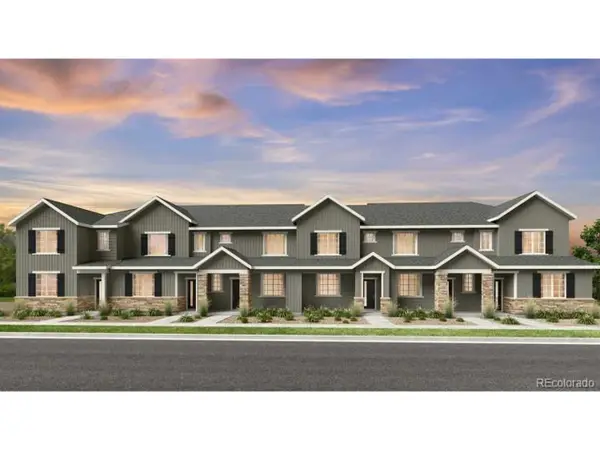 6681 E 148th Dr #3, Thornton, CO 80602