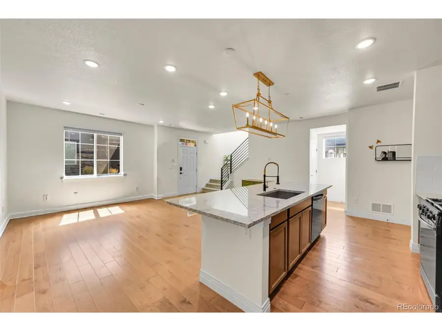 16818 E 119th Ave #A, Commerce City, CO 80022 - Image #2