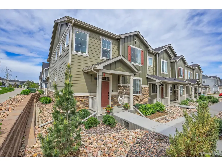 16818 E 119th Ave #A, Commerce City, CO 80022 - Image #3