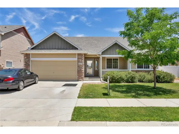 3328 Auklet Dr, Berthoud, CO 80513