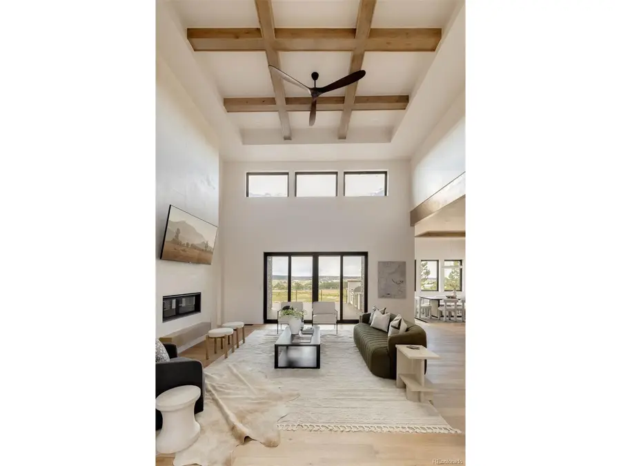 1721 Arrowpoint Ct, Franktown, CO 80116 - Image #2