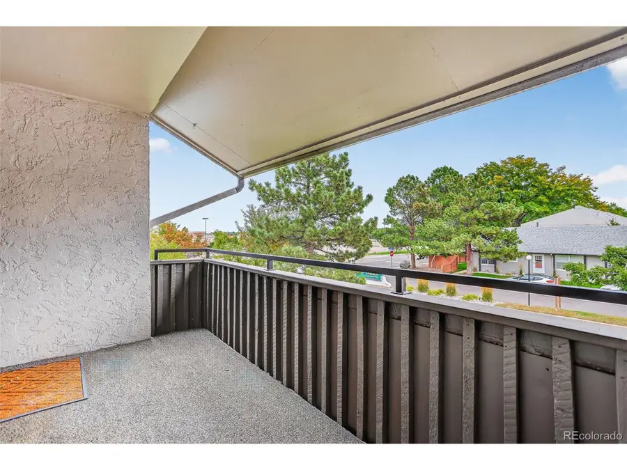 7105 S Gaylord St #D07, Centennial, CO 80122 - Image #3