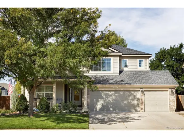 10497 Booth Dr, Firestone, CO 80504