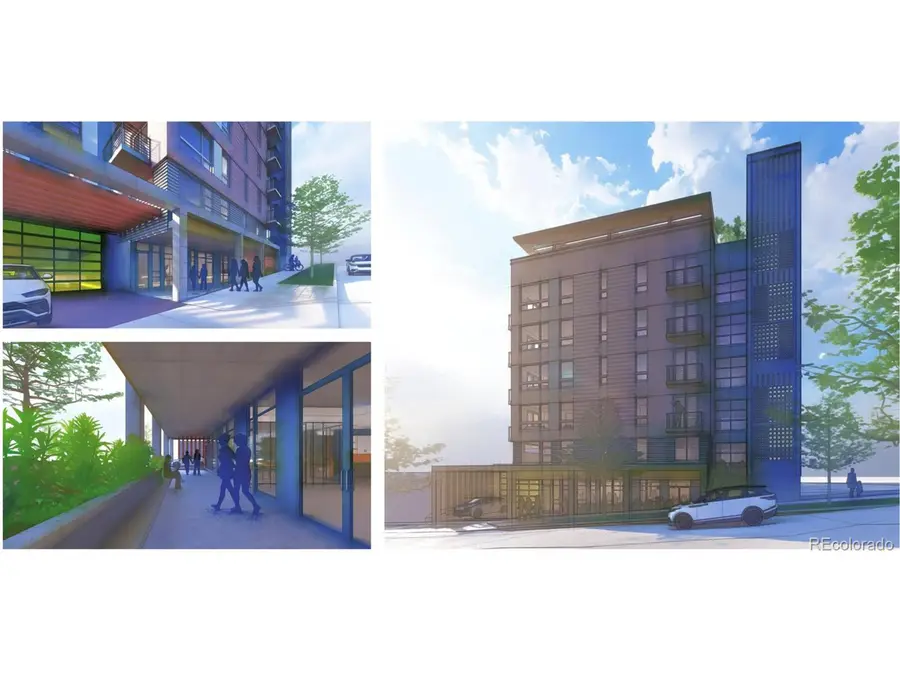 2055 Bryant St, Denver, CO 80211 - Image #2