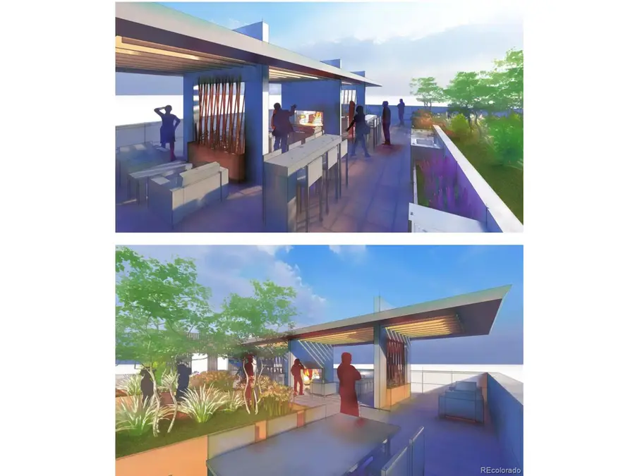 2055 Bryant St, Denver, CO 80211 - Image #3