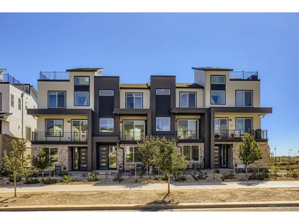 1751 Peak Loop, Broomfield, CO 80023