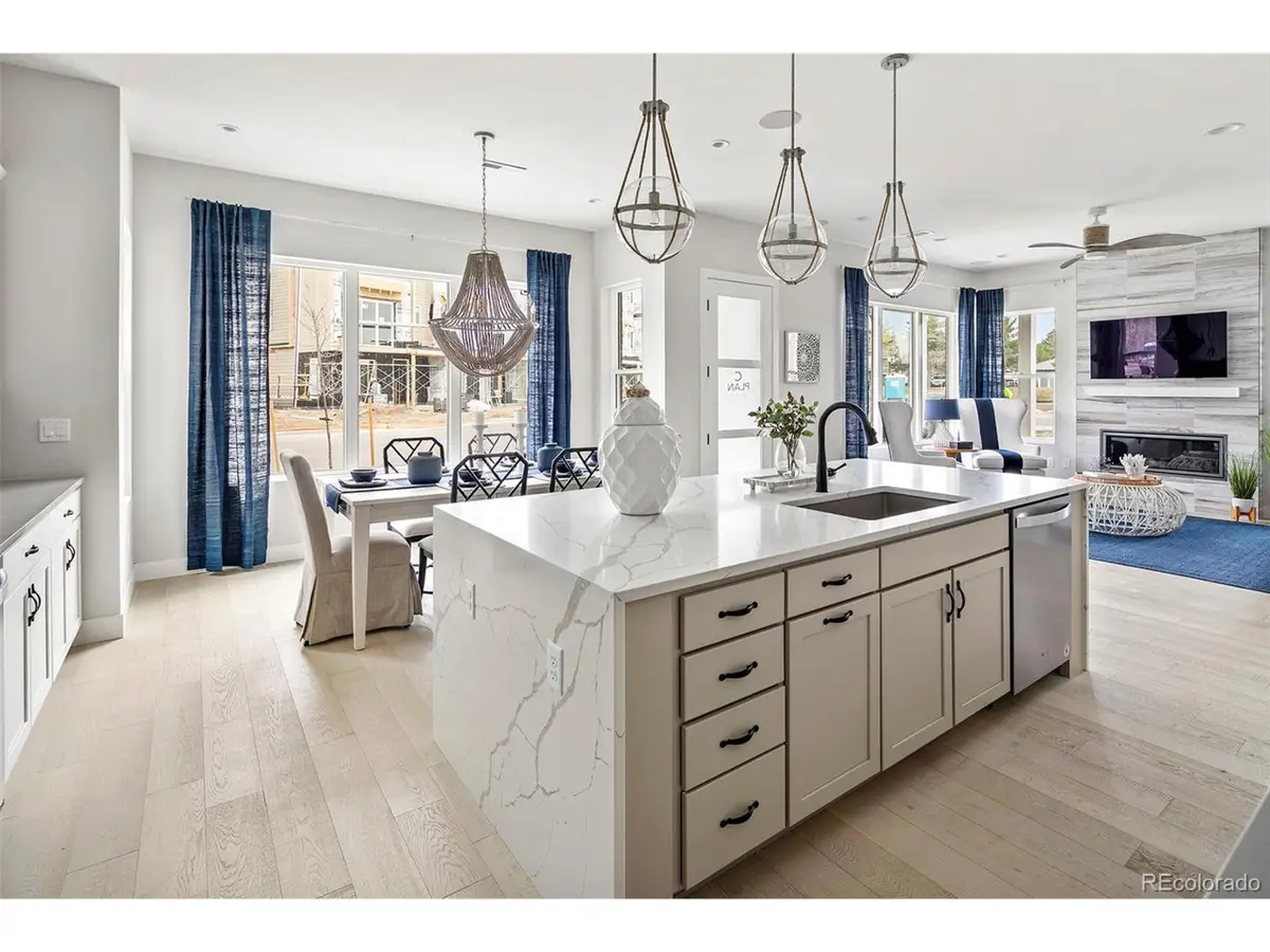 888 S Valentia St #16-103, Denver, CO 80247 - Image #1