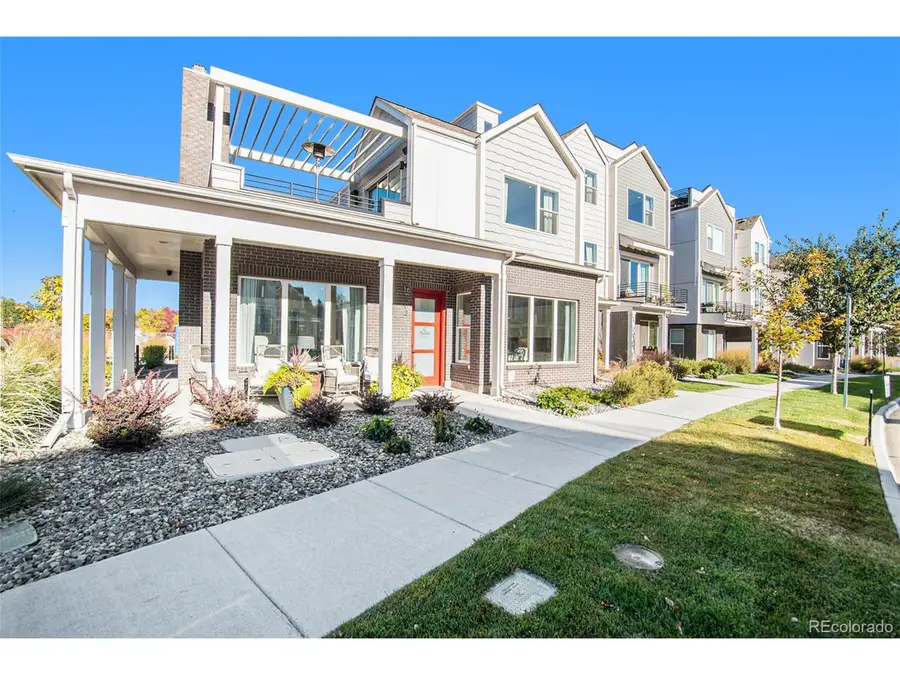 888 S Valentia St #16-103, Denver, CO 80247 - Image #2