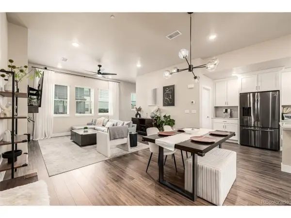 1575 W 68th Ave, Denver, CO 80221