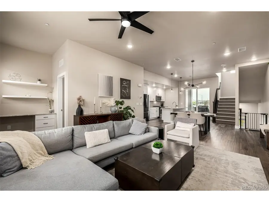 1575 W 68th Ave, Twin Lakes, CO 80221 - Image #2