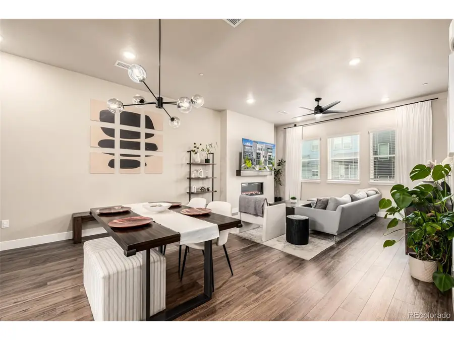 1575 W 68th Ave, Twin Lakes, CO 80221 - Image #3